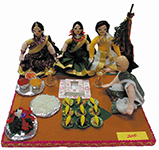 Wedding items in bangalore